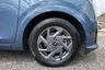 USED 2025 25 KIA PICANTO 1.0 2 Hatchback 5dr Petrol AMT Euro 6 (s/s) (62 bhp) popular automatic city hatchback