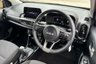 USED 2025 25 KIA PICANTO 1.0 2 Hatchback 5dr Petrol AMT Euro 6 (s/s) (62 bhp) popular automatic city hatchback