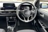 USED 2025 25 KIA PICANTO 1.0 2 Hatchback 5dr Petrol AMT Euro 6 (s/s) (62 bhp) popular automatic city hatchback