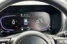 USED 2025 25 KIA PICANTO 1.0 2 Hatchback 5dr Petrol AMT Euro 6 (s/s) (62 bhp) popular automatic city hatchback