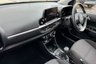 USED 2025 25 KIA PICANTO 1.0 2 Hatchback 5dr Petrol AMT Euro 6 (s/s) (62 bhp) popular automatic city hatchback