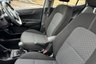 USED 2025 25 KIA PICANTO 1.0 2 Hatchback 5dr Petrol AMT Euro 6 (s/s) (62 bhp) popular automatic city hatchback