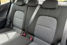 USED 2025 25 KIA PICANTO 1.0 2 Hatchback 5dr Petrol AMT Euro 6 (s/s) (62 bhp) popular automatic city hatchback