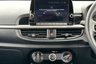USED 2025 25 KIA PICANTO 1.0 2 Hatchback 5dr Petrol AMT Euro 6 (s/s) (62 bhp) popular automatic city hatchback