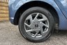 USED 2025 25 KIA PICANTO 1.0 2 Hatchback 5dr Petrol AMT Euro 6 (s/s) (62 bhp) popular automatic city hatchback