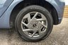 USED 2025 25 KIA PICANTO 1.0 2 Hatchback 5dr Petrol AMT Euro 6 (s/s) (62 bhp) popular automatic city hatchback