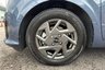 USED 2025 25 KIA PICANTO 1.0 2 Hatchback 5dr Petrol AMT Euro 6 (s/s) (62 bhp) popular automatic city hatchback