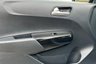 USED 2025 25 KIA PICANTO 1.0 2 Hatchback 5dr Petrol AMT Euro 6 (s/s) (62 bhp) popular automatic city hatchback