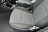 USED 2025 25 KIA PICANTO 1.0 2 Hatchback 5dr Petrol AMT Euro 6 (s/s) (62 bhp) popular automatic city hatchback