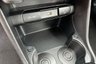 USED 2025 25 KIA PICANTO 1.0 2 Hatchback 5dr Petrol AMT Euro 6 (s/s) (62 bhp) popular automatic city hatchback