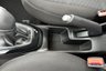 USED 2025 25 KIA PICANTO 1.0 2 Hatchback 5dr Petrol AMT Euro 6 (s/s) (62 bhp) popular automatic city hatchback