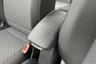 USED 2025 25 KIA PICANTO 1.0 2 Hatchback 5dr Petrol AMT Euro 6 (s/s) (62 bhp) popular automatic city hatchback