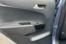 USED 2025 25 KIA PICANTO 1.0 2 Hatchback 5dr Petrol AMT Euro 6 (s/s) (62 bhp) popular automatic city hatchback