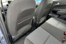 USED 2025 25 KIA PICANTO 1.0 2 Hatchback 5dr Petrol AMT Euro 6 (s/s) (62 bhp) popular automatic city hatchback