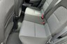 USED 2025 25 KIA PICANTO 1.0 2 Hatchback 5dr Petrol AMT Euro 6 (s/s) (62 bhp) popular automatic city hatchback