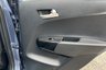 USED 2025 25 KIA PICANTO 1.0 2 Hatchback 5dr Petrol AMT Euro 6 (s/s) (62 bhp) popular automatic city hatchback