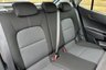 USED 2025 25 KIA PICANTO 1.0 2 Hatchback 5dr Petrol AMT Euro 6 (s/s) (62 bhp) popular automatic city hatchback