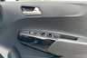USED 2025 25 KIA PICANTO 1.0 2 Hatchback 5dr Petrol AMT Euro 6 (s/s) (62 bhp) popular automatic city hatchback