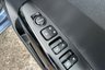 USED 2025 25 KIA PICANTO 1.0 2 Hatchback 5dr Petrol AMT Euro 6 (s/s) (62 bhp) popular automatic city hatchback