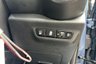 USED 2025 25 KIA PICANTO 1.0 2 Hatchback 5dr Petrol AMT Euro 6 (s/s) (62 bhp) popular automatic city hatchback