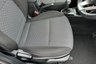 USED 2025 25 KIA PICANTO 1.0 2 Hatchback 5dr Petrol AMT Euro 6 (s/s) (62 bhp) popular automatic city hatchback
