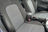 USED 2025 25 KIA PICANTO 1.0 2 Hatchback 5dr Petrol AMT Euro 6 (s/s) (62 bhp) popular automatic city hatchback