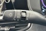 USED 2025 25 KIA PICANTO 1.0 2 Hatchback 5dr Petrol AMT Euro 6 (s/s) (62 bhp) popular automatic city hatchback