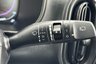 USED 2025 25 KIA PICANTO 1.0 2 Hatchback 5dr Petrol AMT Euro 6 (s/s) (62 bhp) popular automatic city hatchback