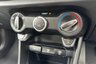 USED 2025 25 KIA PICANTO 1.0 2 Hatchback 5dr Petrol AMT Euro 6 (s/s) (62 bhp) popular automatic city hatchback