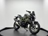 USED 2024 74 KAWASAKI Z125 LOW MILEAGE YAMAHA MAIN DEALERSHIP