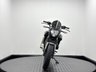 USED 2024 74 KAWASAKI Z125 LOW MILEAGE YAMAHA MAIN DEALERSHIP