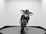 USED 2024 74 KAWASAKI Z125 LOW MILEAGE YAMAHA MAIN DEALERSHIP
