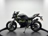 USED 2024 74 KAWASAKI Z125 LOW MILEAGE YAMAHA MAIN DEALERSHIP