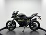 USED 2024 74 KAWASAKI Z125 LOW MILEAGE YAMAHA MAIN DEALERSHIP