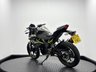 USED 2024 74 KAWASAKI Z125 LOW MILEAGE YAMAHA MAIN DEALERSHIP