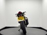 USED 2024 74 KAWASAKI Z125 LOW MILEAGE YAMAHA MAIN DEALERSHIP