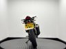 USED 2024 74 KAWASAKI Z125 LOW MILEAGE YAMAHA MAIN DEALERSHIP