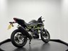 USED 2024 74 KAWASAKI Z125 LOW MILEAGE YAMAHA MAIN DEALERSHIP