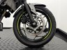 USED 2024 74 KAWASAKI Z125 LOW MILEAGE YAMAHA MAIN DEALERSHIP