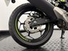 USED 2024 74 KAWASAKI Z125 LOW MILEAGE YAMAHA MAIN DEALERSHIP