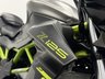 USED 2024 74 KAWASAKI Z125 LOW MILEAGE YAMAHA MAIN DEALERSHIP