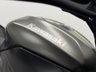USED 2024 74 KAWASAKI Z125 LOW MILEAGE YAMAHA MAIN DEALERSHIP