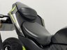 USED 2024 74 KAWASAKI Z125 LOW MILEAGE YAMAHA MAIN DEALERSHIP