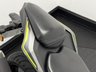 USED 2024 74 KAWASAKI Z125 LOW MILEAGE YAMAHA MAIN DEALERSHIP
