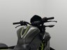 USED 2024 74 KAWASAKI Z125 LOW MILEAGE YAMAHA MAIN DEALERSHIP