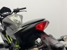 USED 2024 74 KAWASAKI Z125 LOW MILEAGE YAMAHA MAIN DEALERSHIP