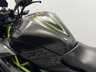 USED 2024 74 KAWASAKI Z125 LOW MILEAGE YAMAHA MAIN DEALERSHIP