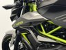USED 2024 74 KAWASAKI Z125 LOW MILEAGE YAMAHA MAIN DEALERSHIP