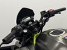 USED 2024 74 KAWASAKI Z125 LOW MILEAGE YAMAHA MAIN DEALERSHIP