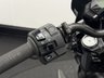 USED 2024 74 KAWASAKI Z125 LOW MILEAGE YAMAHA MAIN DEALERSHIP